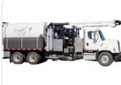 Объявление от Utility Equipment Co: «Gentle Household Waste Disposal Services» 1 photos