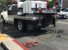 Объявление от Socal Sewer & Plumbing Contractors Inc: «Rent and delivery of a vacuum truck» 1 photos