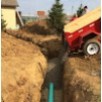 Объявление от Ace Septic Tank Cleaning and Repair Specialists: «Cleaning and maintenance of septic tanks» 1 photos