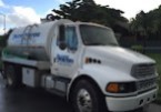 Объявление от Pacific Pumping & Septic Service.LLC: «Rent, delivery of a vacuum truck» 1 photos