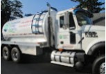 Объявление от Delaware Valley Septic, Sewer & Storm: «Sewerage cleaning, delivery» 1 photos