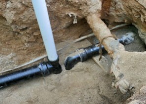 Объявление от Plumbing Boys: «Accurate pumping of the dry closet» 1 photos