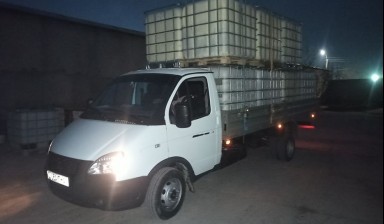 Объявление от Dimas: «Перевозка габаритных грузов!!!» 2 фото