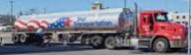 Объявление от Indy Fuel Tank: «Experienced transportation of petroleum products» 1 photos