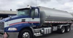 Объявление от Vermont Oil Tank Removal: «Safe transportation of fuel oil» 1 photos
