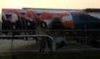 Объявление от Monroe's High Country: «Fast transportation of fuel» 1 photos