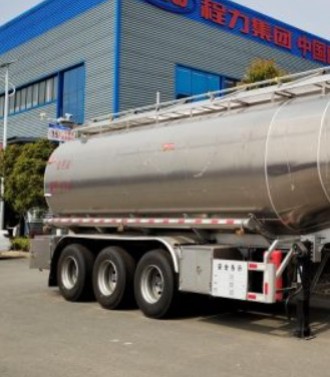Объявление от Tank -N- Tummy: «Transportation and delivery of gasoline» 1 photos