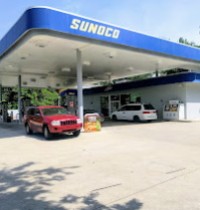 Объявление от Sunoco: «Transportation and delivery of diesel fuel» 1 photos