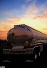 Объявление от Florida Rock & Tank Lines Inc.: «Safe transportation of gas» 1 photos