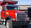 Объявление от M&K Truck Centers, Harrisburg: «Operational transportation of concrete» 1 photos