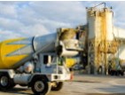 Объявление от Shelby Materials: «Fast transportation of cement mixtures» 1 photos