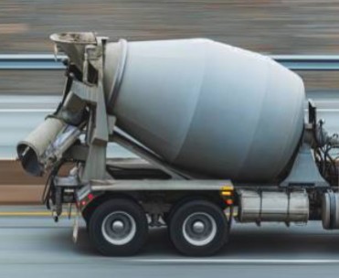 Объявление от Advanced On-Site Concrete: «Safe supply of concrete and cement» 1 photos