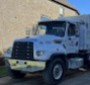 Объявление от Mobile Materials Nashville: «Private rental of concrete mixer truck» 1 photos