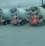 Объявление от Bear ReadyMix: «Concrete mixer truck rental service» 1 photos
