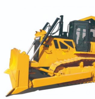 Объявление от Lawrence Tool Rental, Inc.: «Experienced bulldozer delivery, feed» 1 photos