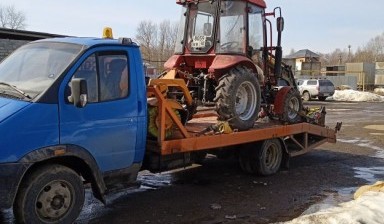 89534651333 Эвакуатор Сухиничи, Мещовск, Бабынино