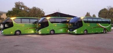 Объявление от Abduzokhid Karshiev: «Аренда автотранспорт (автобус, микроавтобус)» 1 фото