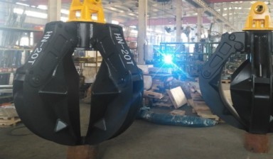 Объявление от Otay Mesa Sales Inc.: «Accurate and efficient loading of metal» 1 photos