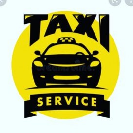 Объявление от Абу Бакр: «Таксига лицензия (бепул) / Лицензия на такси (бесп» 1 фото