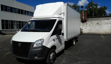Перевозки по России грузовые до 3.5 т, фургон 6 м.