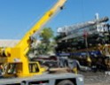 Объявление от Thackray Crane Rental, Inc. - Warehouse: «Transportation and delivery of materials, loading» 1 photos