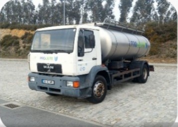 Объявление от Мирзат: «Услуги  водовоза наша объем 5 тон бишкеке и по все» 1 фото