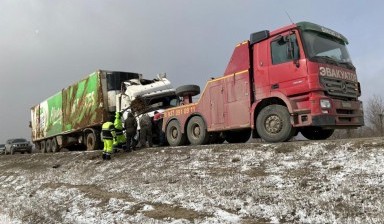 Эвакуатор грузовой +79033713017 вызвать Волгоград