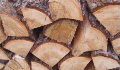 Объявление от Кондратенко М.В.: «Частная продажа дров» 2 фото