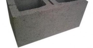 Объявление от Владблок: «Частная продажа бетонных блоков» 1 фото