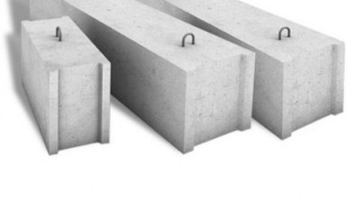 Объявление от Ytong: «Доставка бетонных блоков» 1 фото