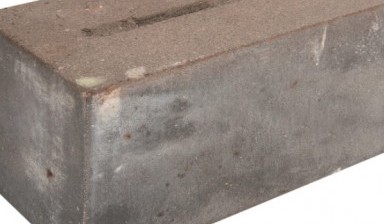 Объявление от Бетонные плиты и перекрытия ЖБИ: «Бережная продажа бетонных блоков» 1 фото