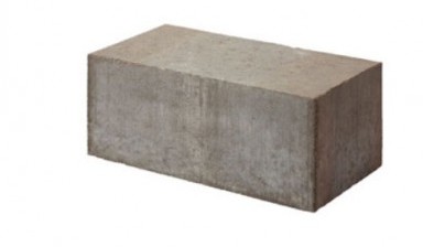 Объявление от МИР БЕТОНА: «Быстрая продажа бетонных блоков» 1 фото