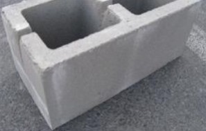 Объявление от Ассортимент ЖБИ: «Доставка и продажа бетонных блоков» 1 фото