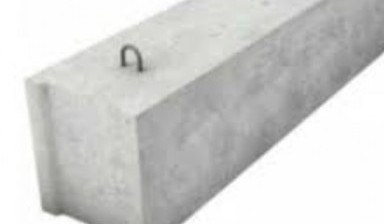 Объявление от База Строительных Материалов: «Честная и качественная продажа бетонных блоков» 1 фото