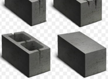Объявление от 1001 БЛОК: «Качественная продажа строительных блоков» 1 фото