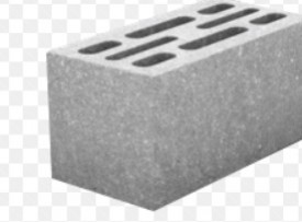 Объявление от Строительные блоки: «Доставка пескоцементных блоков» 1 фото