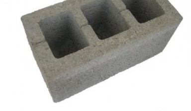 Объявление от Завод: «Бережная доставка пескоцементных блоков» 1 фото