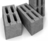 Объявление от СтройКУБ: «Качественная доставка строительных блоков» 1 фото
