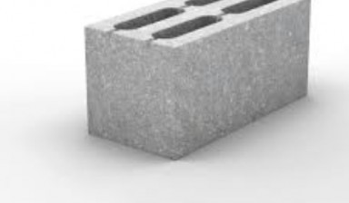 Объявление от Магстрой: «Безопасная доставка пескоцементных блоков» 1 фото