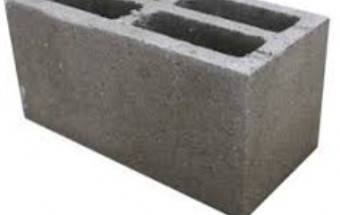 Объявление от ПромСтрой Групп: «Частная продажа пескоцементных блоков» 1 фото