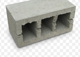 Объявление от ЧАТТАЙ: «Бережная продажа пескоцементных блоков» 1 фото