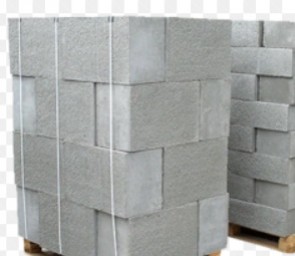 Объявление от Мега Мастер: «Бережная продажа полистиролбетонных блоков» 1 фото