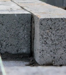 Объявление от Династия: «Заказная доставка строительных блоков» 2 фото