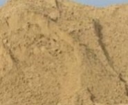 Опытная продажа песка в Йошкар-Оле