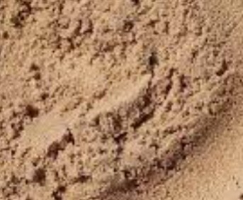 Заказная доставка песка