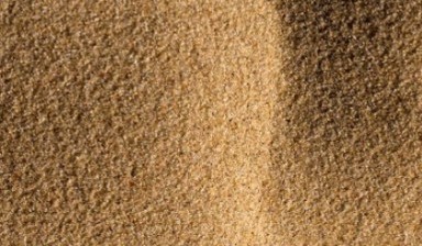 Бережная продажа песка