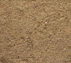 Объявление от Песок: «Оперативная доставка песка» 1 фото