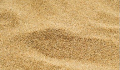 Доставка песка в Сочи в Сочи