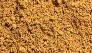 Продажа песка, быстрая доставка в Черкесске