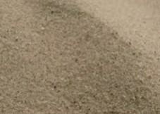 Продажа песка, быстрая доставка в Черкесске